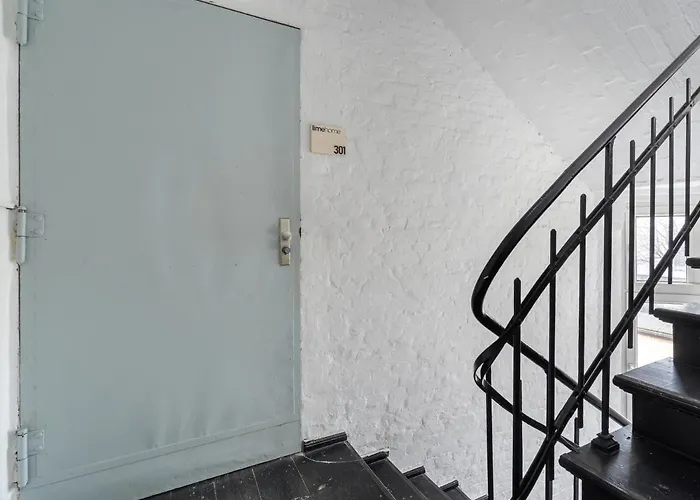 Neue Strasse برلين