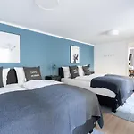 Lejlighed Neue Strasse